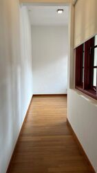 Mosque Street (D1), Condominium #419926961
